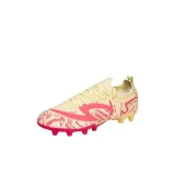 Лазерный оранжевый