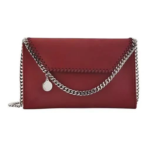 Сумки через плечо Stella McCartney для женщин