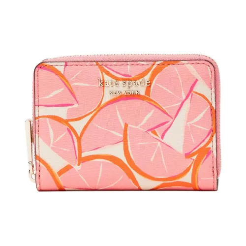 Kate Spade Spencer Кошельки Женские