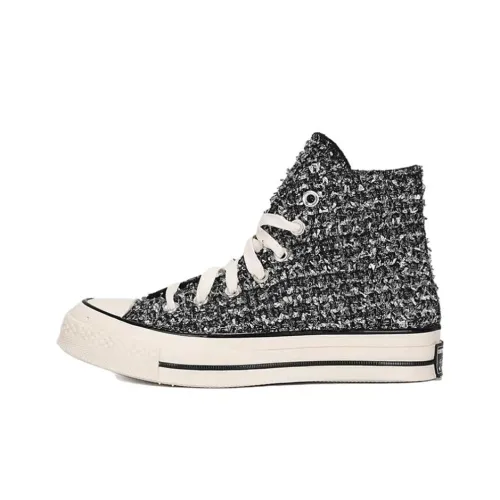 Конверс All Star High Топ Кеды Унисекс