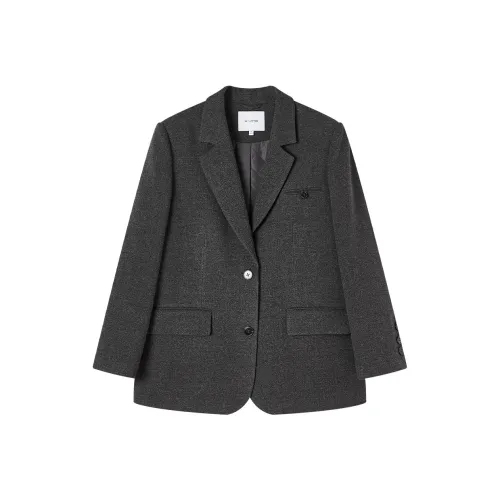 XIANGYING Бизнес-костюм для женщин