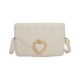 Абрикосовый