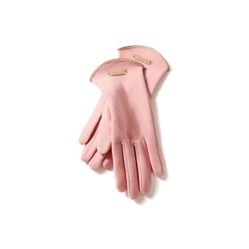 Kangaroo Дралон Самонагревающиеся Перчатки Унисекс