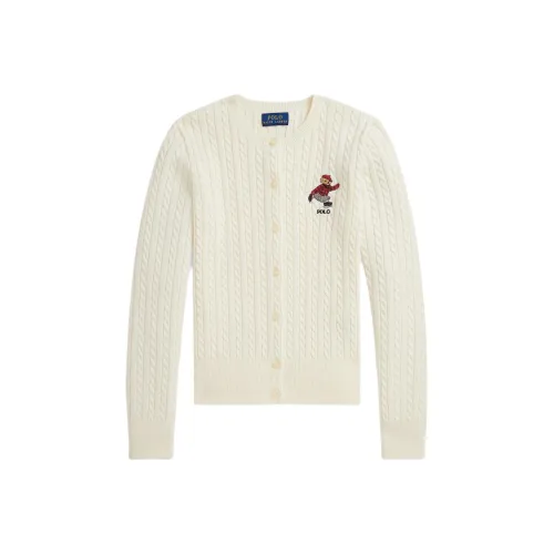 Polo Ralph Lauren Детский свитер