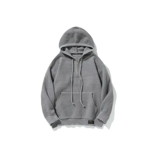 NRTY Унисекс Трикотаж