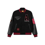 Черно-Красный