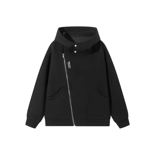 88RISING Vinyl Record Collection Свитшот Куртка Унисекс