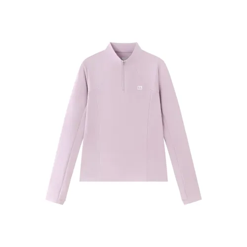 Elle Active Женские T-рубашки