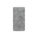 Светло-серый