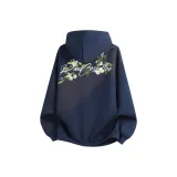 Имперский синий