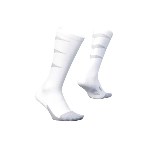 FEETURES Носки до колена унисекс