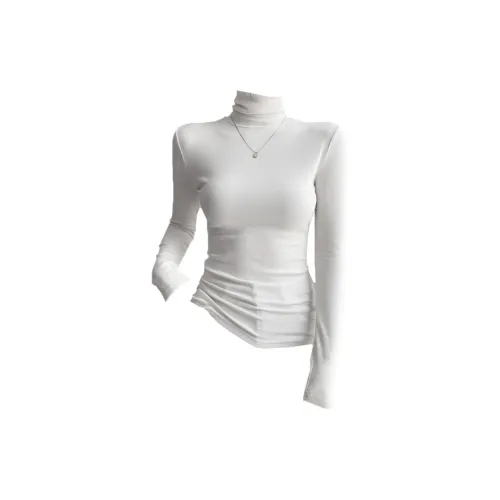 Byford Женские топы-танк с подкладкой