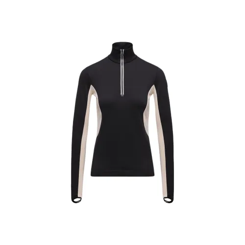 Moncler Grenoble Спортивная одежда Женская