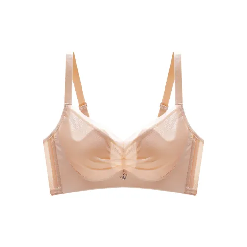 Turandot Женские Бюстгальтеры