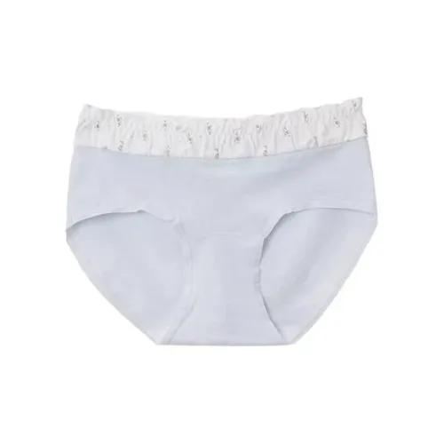 XUEXIAWU Женские трусики-бикини