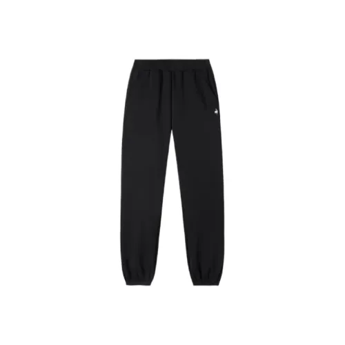 Le Coq Sportif Теннис Юбка Женская