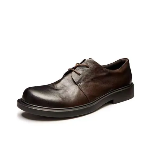 ALPLUME Скейтборд Кроссовки Низкие Мужские