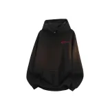 Black Pink (Thickened и с флисовой подкладкой)