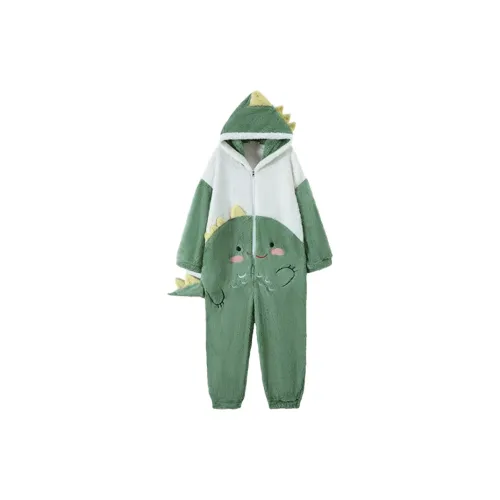 Top Melon Унисекс Комбинезоны для дома