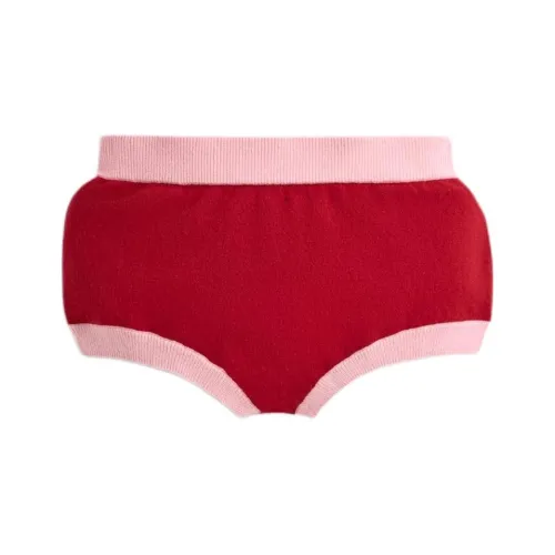 ZARA X Disney X HARRY LAMBERT HARRY LAMBERT Co Бренд FW25 Повседневные шорты Женские