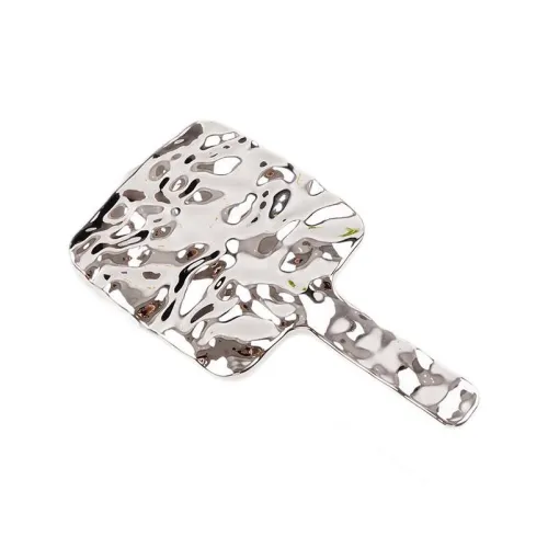 CEO MAKE UP Зеркала Унисекс