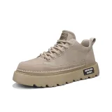 Светло-серый