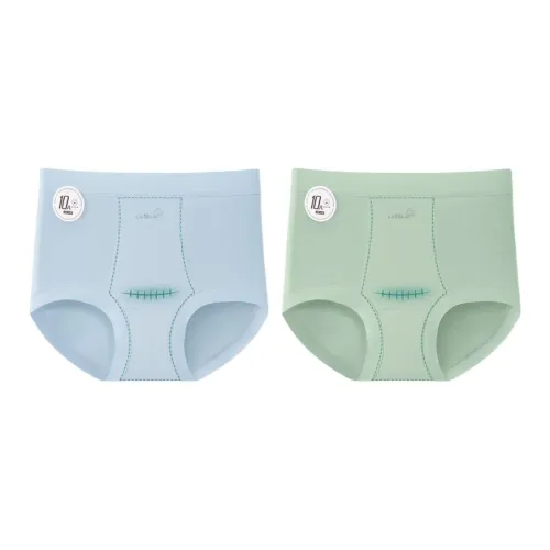 CAOBENCHUSE Женские трусики-бикини