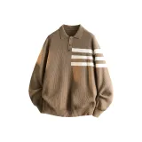 Имбирно-желтый