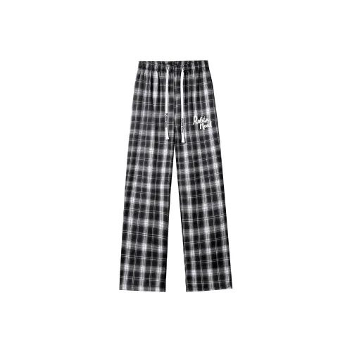 ROBINHOOD Унисекс Повседневные Брюки