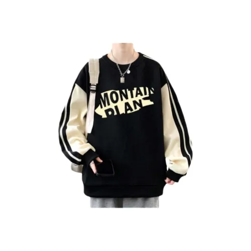 TONYBEAR Куртки и пальто для женщин