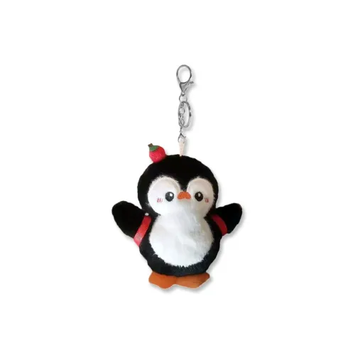 I YOU Подвески Унисекс