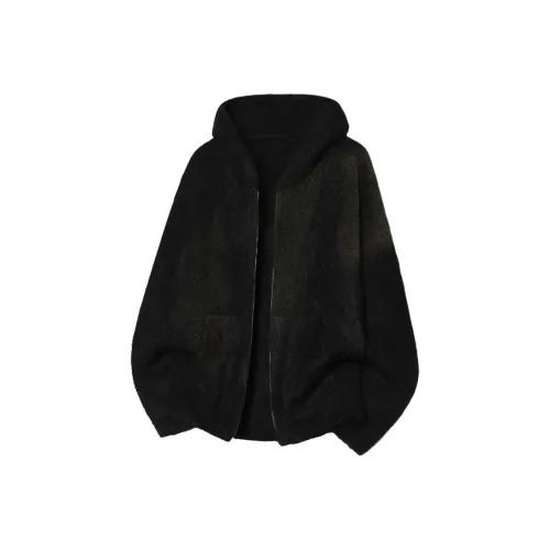 GOOSELIAR Унисекс Свитера