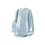 Аква Небесный Лазурь