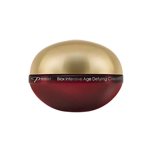 Premier MULTI Effect Rejuvenation Face Cream Soothing Moisturizing 60 мл