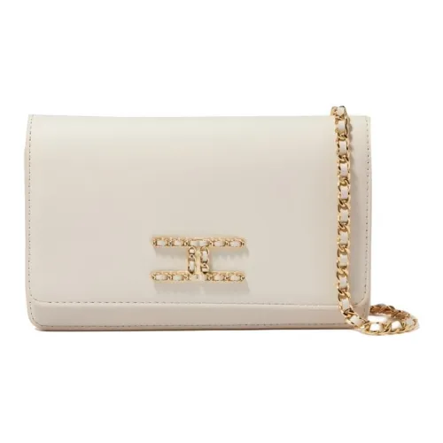 Elisabetta Franchi Сумки через плечо Женские