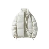 Абрикосовый