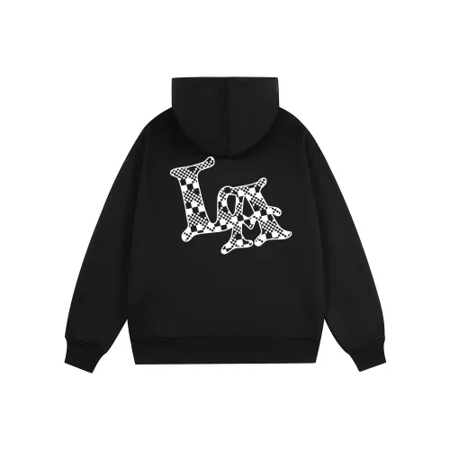 NFL Унисекс Свитшоты