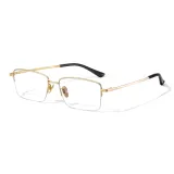 Золотой [88686-C1]