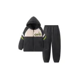 Цвет изображения FE-1316N