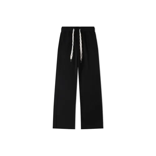 BAOZHAGE Мужские Повседневные Штаны