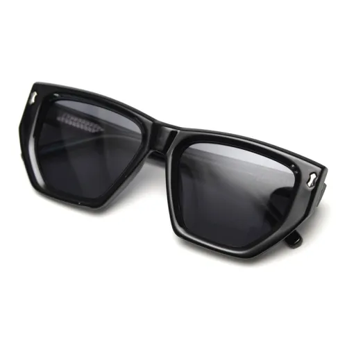 AAJF Солнцезащитные очки Унисекс