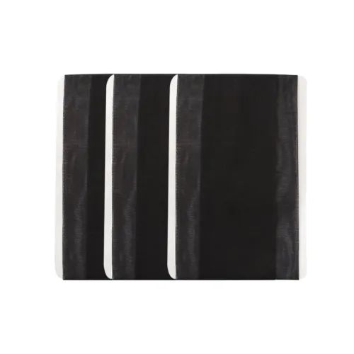 FAVMARTHA Женские чулки