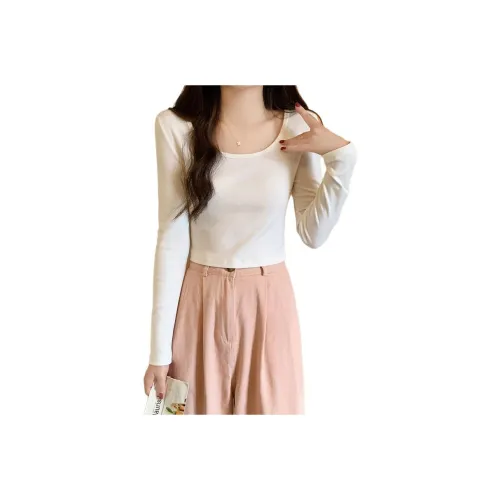 La Chapelle Набор с короткими рукавами рубашка женский