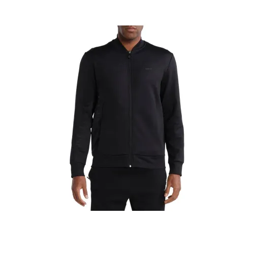 Hugo Boss Куртки и Пальто Мужской