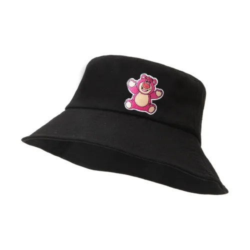 Disney Хлопковые Панамы Унисекс