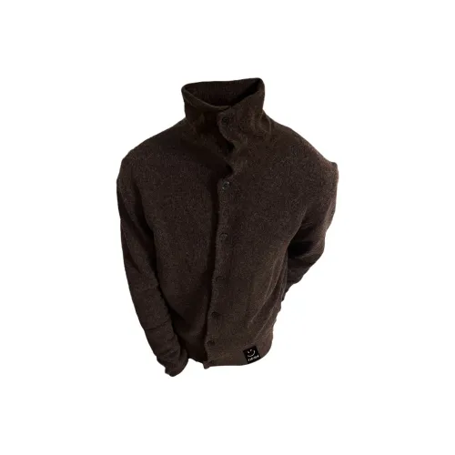 YICHEN Унисекс Трикотаж