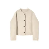 Абрикосовый