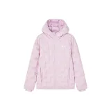 Темно-розовый