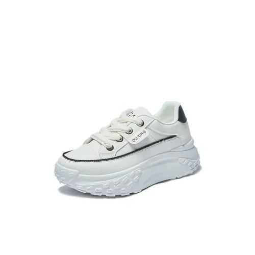 Lv Fielder Low Топ Повседневная Обувь