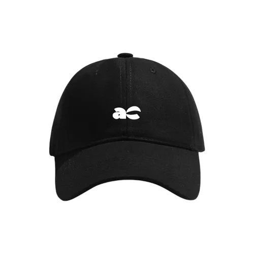 MEXICAN Хлопковые кепки унисекс